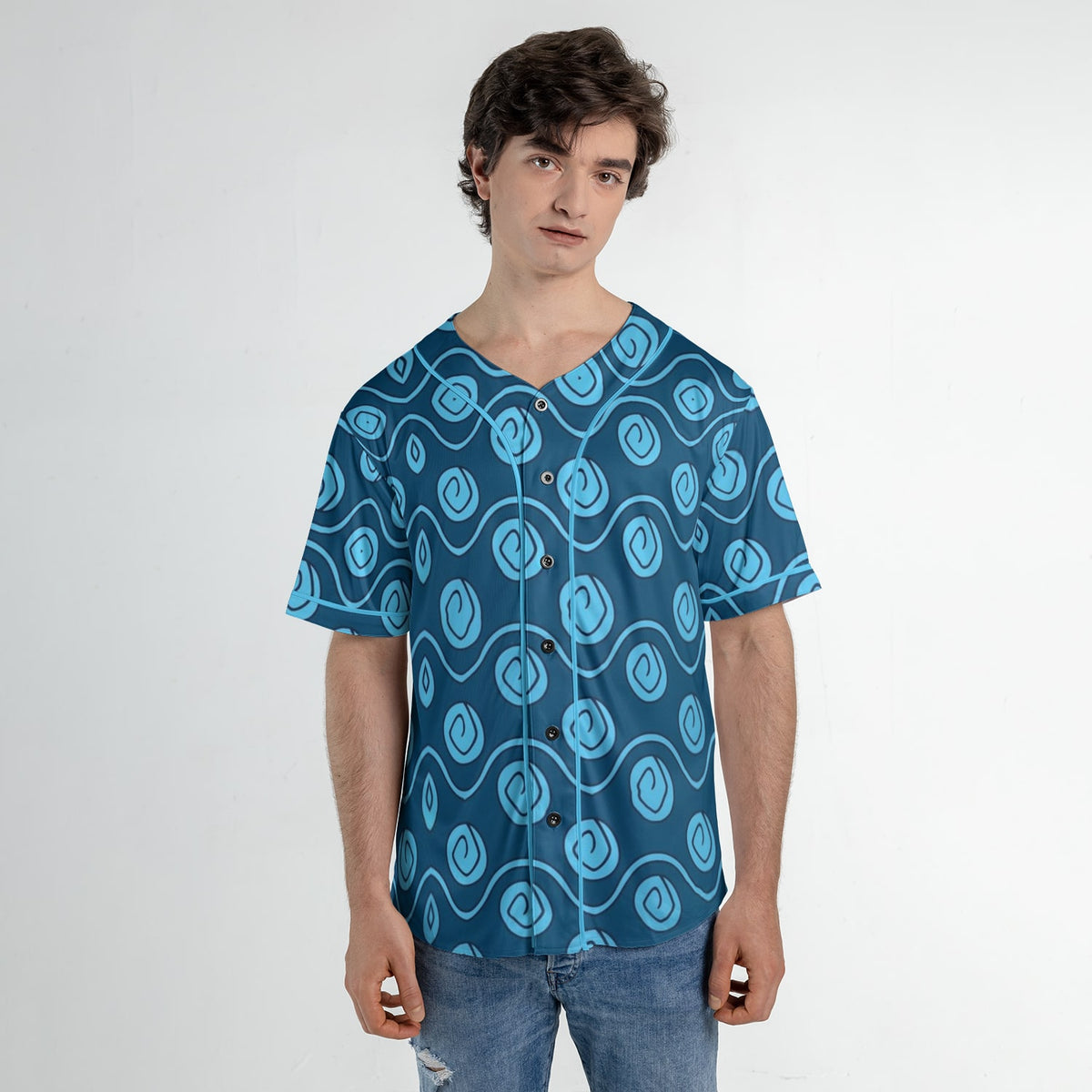 Zoro Arlong Park T- Shirt