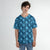 Zoro Arlong Park T- Shirt