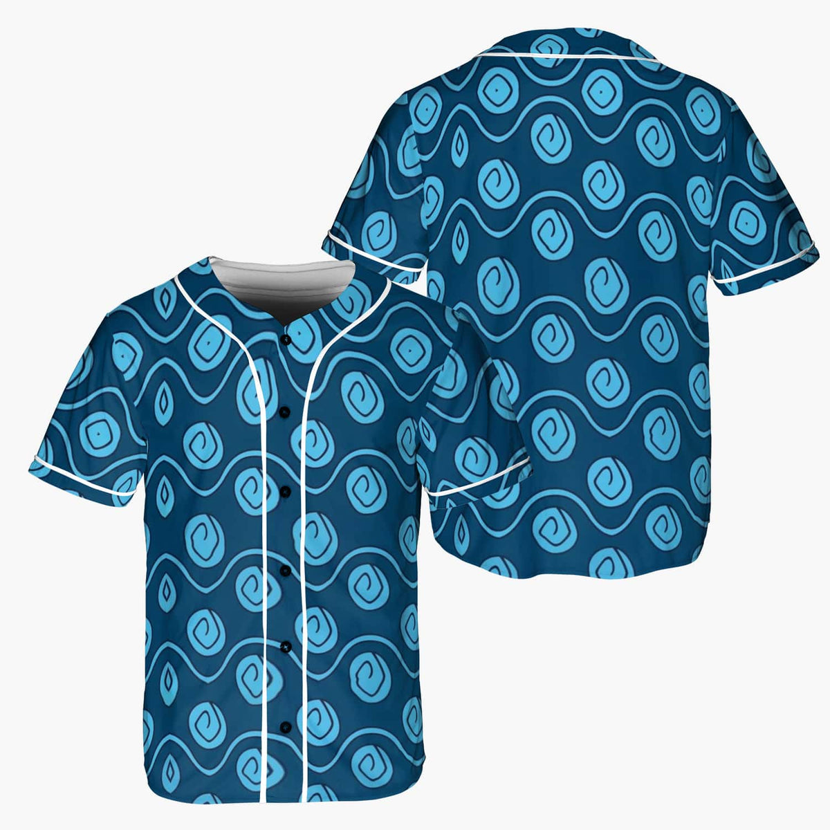 Zoro Arlong Park T- Shirt