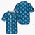 Zoro Arlong Park T- Shirt