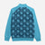 Zoro Arlong Park OP Pattern Color Crossover Jacket