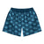 Zoro Arlong Park Mesh shorts