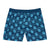 Zoro Arlong Park Swim Shorts