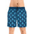 Zoro Arlong Park Swim Shorts