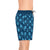 Zoro Arlong Park Swim Shorts