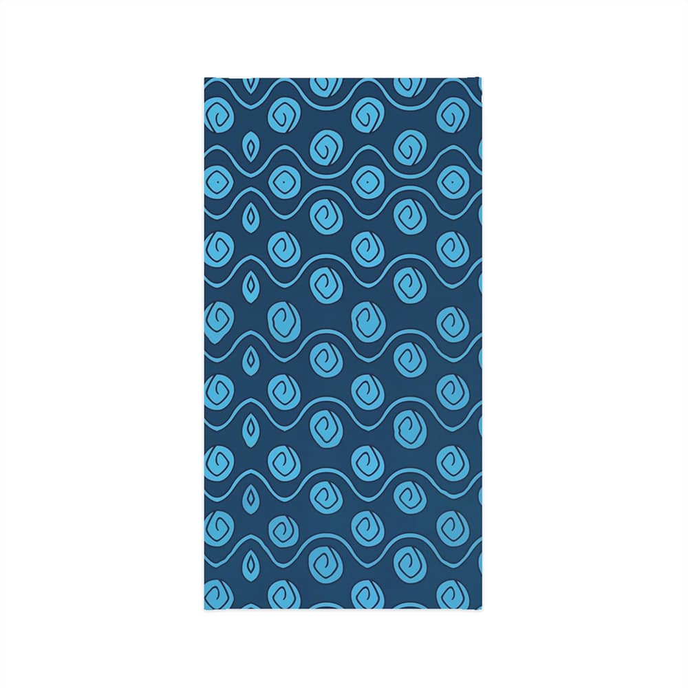 Zoro Arlong Park OP Neck Gaiter