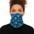 Zoro Arlong Park OP Neck Gaiter