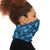 Zoro Arlong Park OP Neck Gaiter