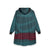Zoro OP Blanket Hoodie