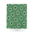 Zoro Wano kuni OP Pattern Shower Curtains