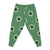 Zoro Wano Pattern Sweatpants Joggers