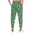 Zoro Wano Pattern Sweatpants Joggers