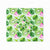 Watermelon Kiwi Brushed Pattern Duvet Cover Bedding