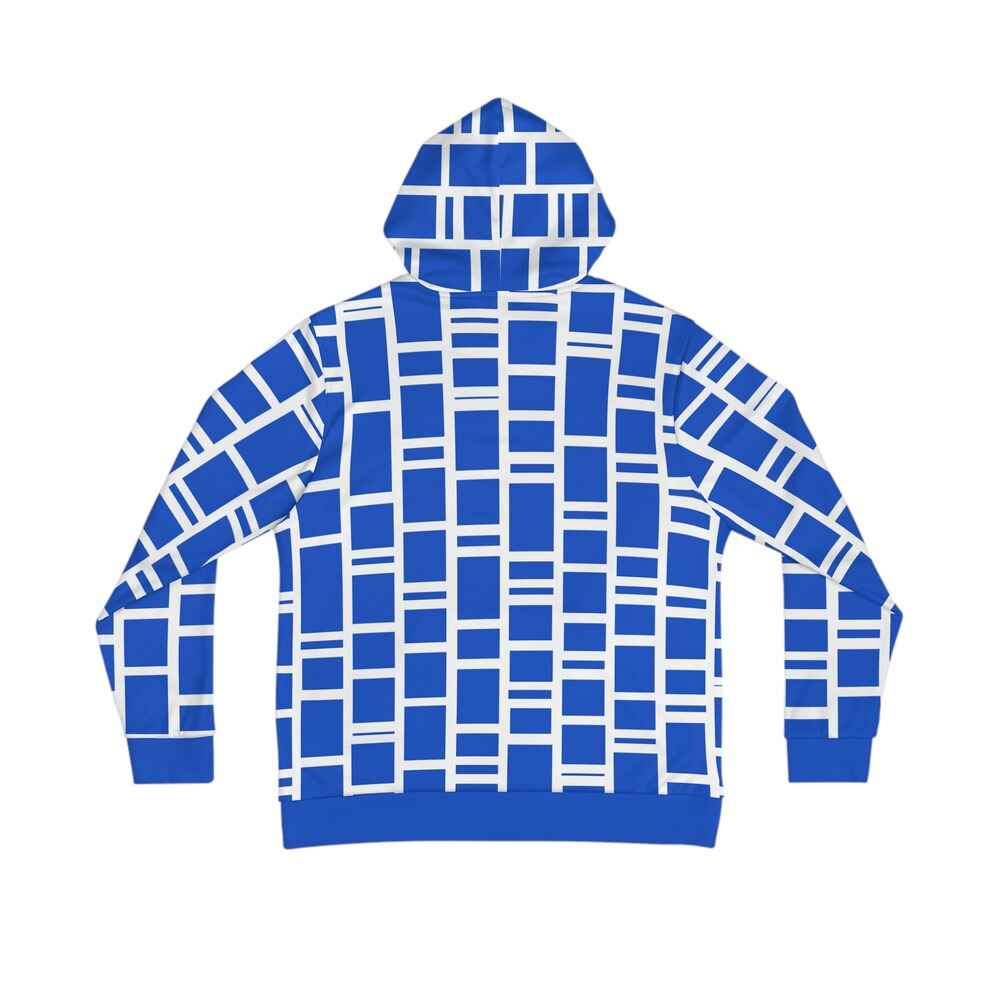 JoJo Kujo Pullover Hoodie