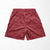 Luffy Wano Country OP Mesh shorts