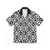 Pokeball Hawaiian Shirt