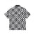 Pokeball Hawaiian Shirt
