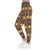 Law Wano Pattern Sweatpants Joggers