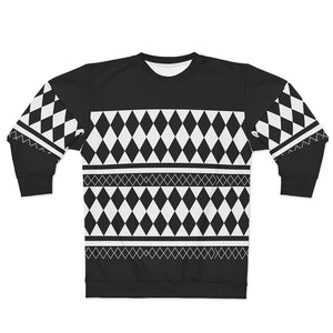 Tokyo Yakuza Classic Sweatshirt