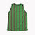 Froppy Boku na Hero Outfit Pattern Basketball Jersey