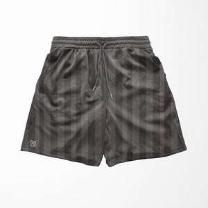 Arcane VI Mesh shorts