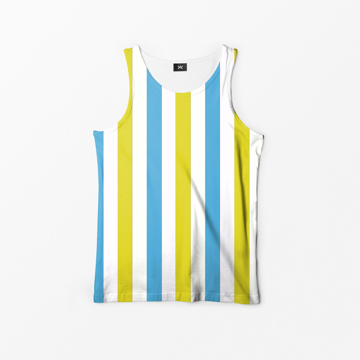 Bert Mary Poppins Jolly Holiday Tank Top