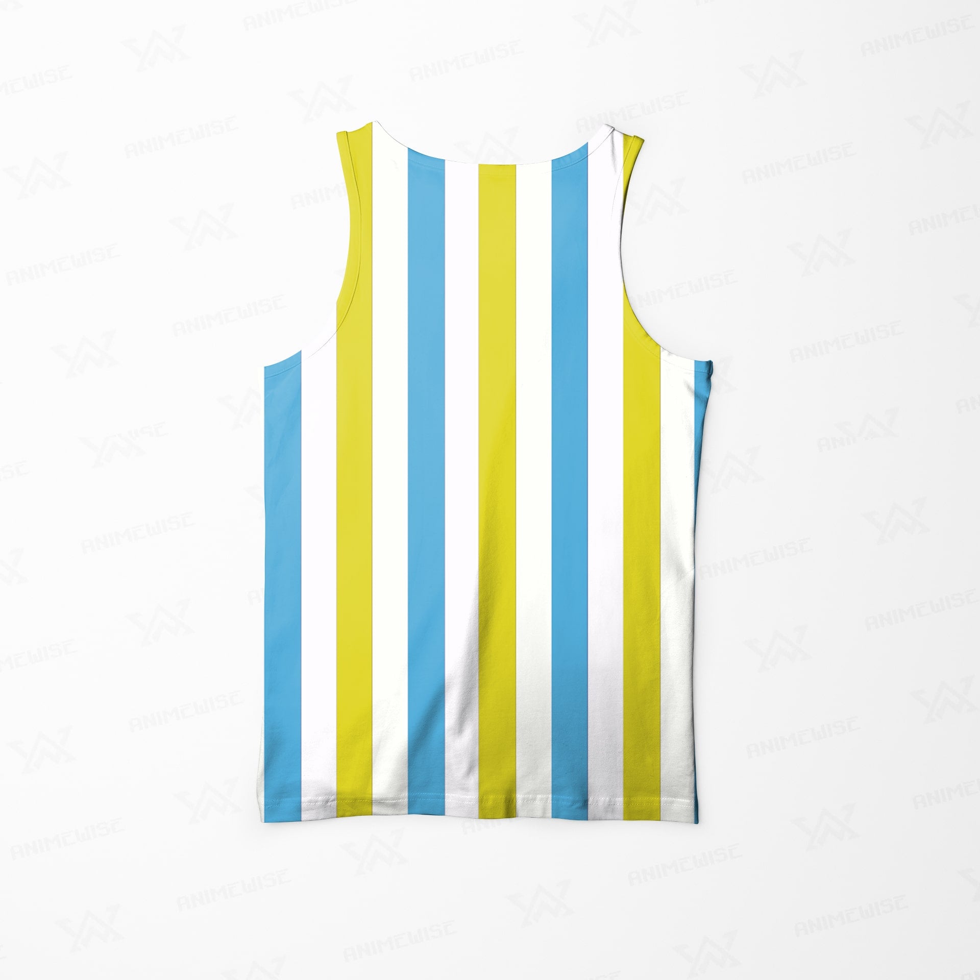 Bert Mary Poppins Jolly Holiday Tank Top