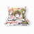 Boku No Hero Duvet Cover set Bedding