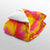 Comforter Set - Tie-Dye Cool Hip Color Glow Whirlpool