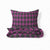 DVA Black Cat Pattern Comforter Set Bedding