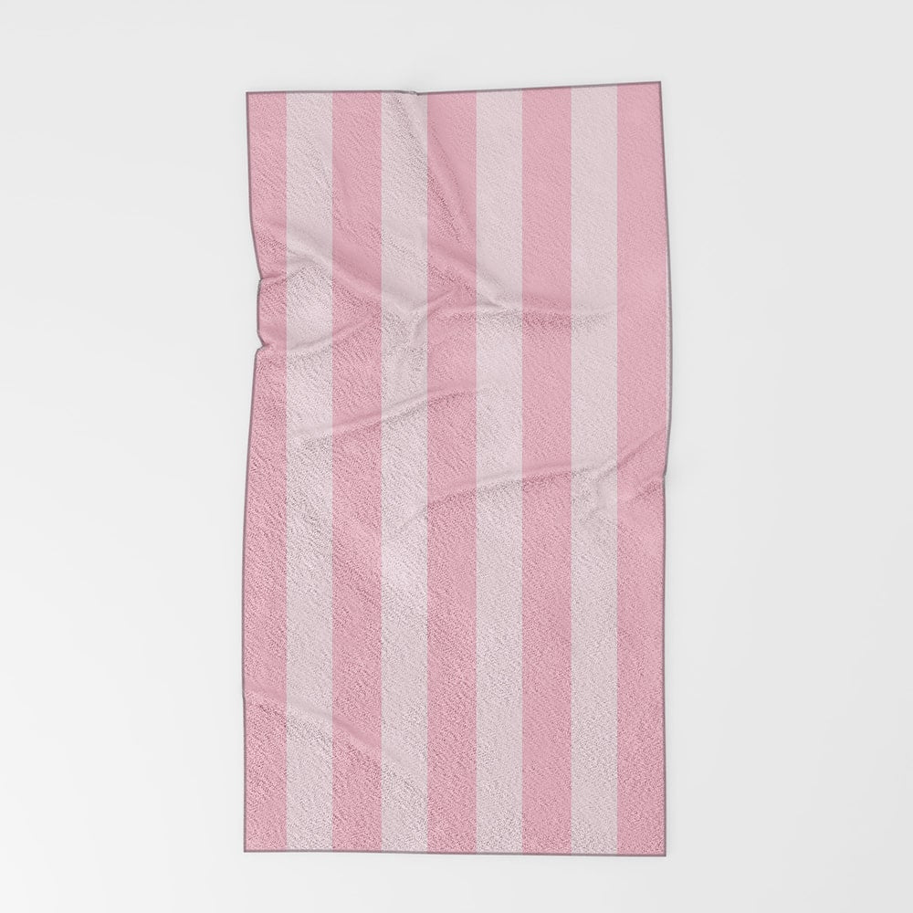 Donquixote Doflamingo Jolly Hand &amp; Bath Towel