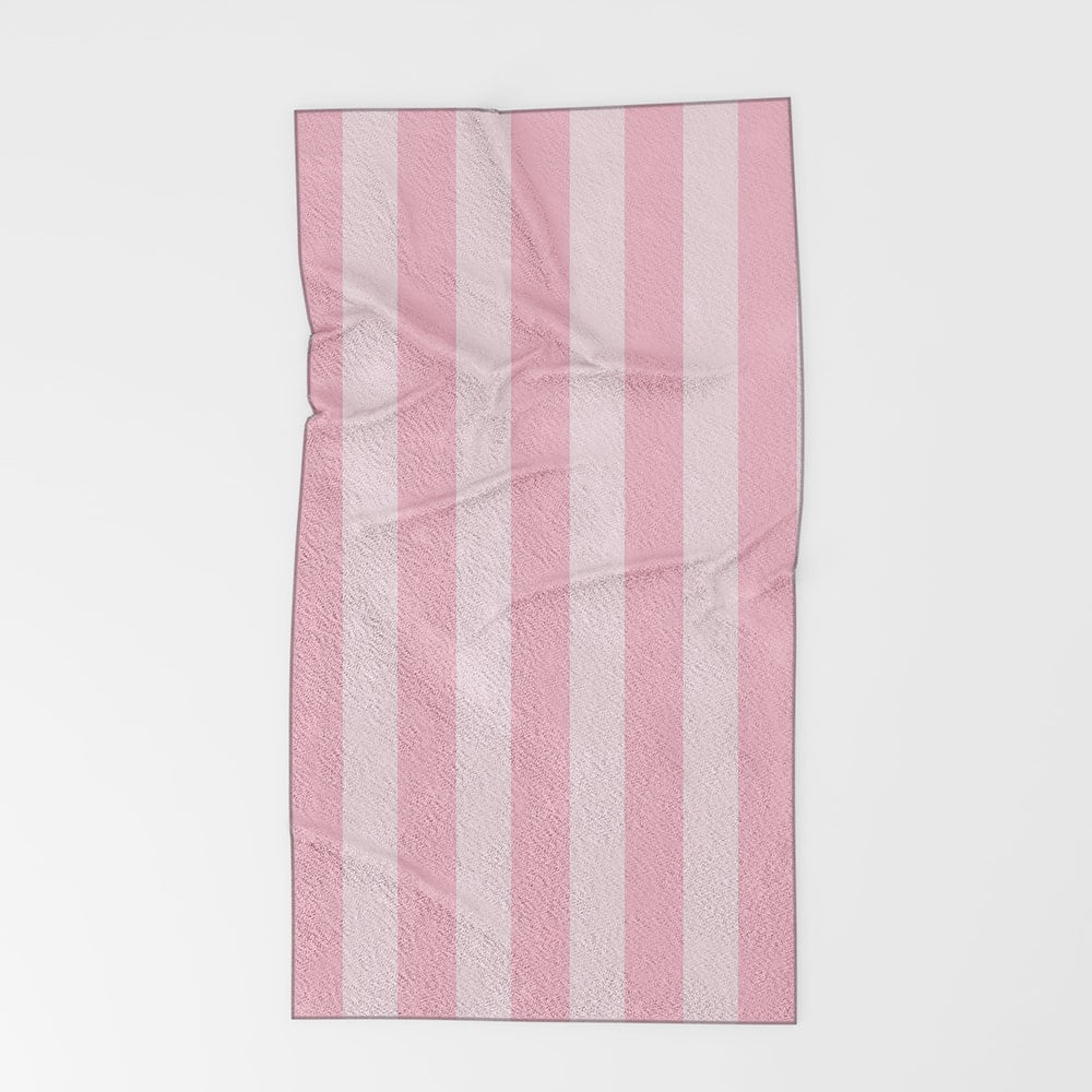 Donquixote Doflamingo Jolly Hand & Bath Towel