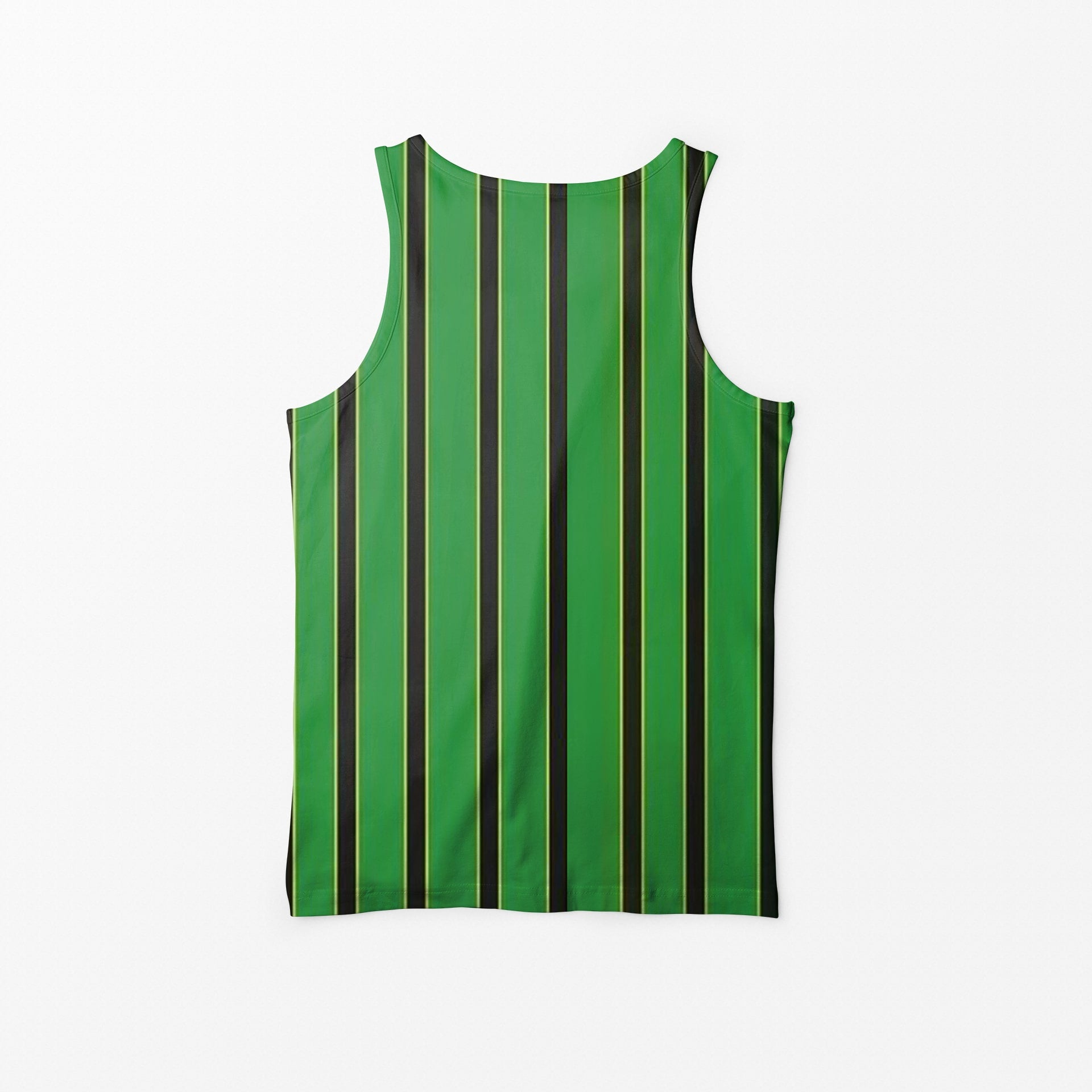 Froppy Boku na Hero Tank Top