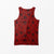 Fullmetal Transmutation Pattern Tank Top