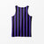 Goth School Magic Tank Top