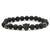 Black Panther Bracelet