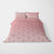 Duvet Cover Set -  The Chosen Demon - Erabareshi Oni Bedding