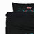 DJ Miku Comforter Set