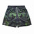 Illidan Stormrage World of Warcraft Mesh shorts