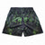 Illidan Stormrage World of Warcraft Mesh shorts