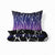 Insect Pillar Dark Pattern Duvet Cover Bedding