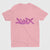 Jinx Minimalist Art Emblem Classic T-Shirt