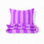 Jinx Stripe Arcane Comforter Set Bedding