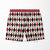 Joker Harley Quinn starburst Board Shorts