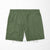 Kacchan X Boku na Hero Board Shorts