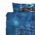 Lich King World of Warcraft Comforter Set