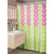 Love Pillar Classic Cosplay Shower Curtains