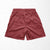 Luffy Wano Country Mesh shorts