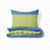 Kanroji Love Pillar Comforter Bedding