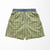 Kanroji Love Pillar Mesh shorts